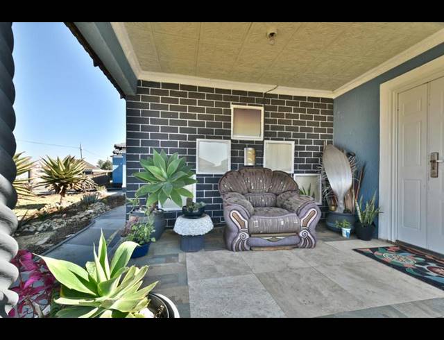 4 BEDROOM HOUSE FOR SALE IN ALVEDA